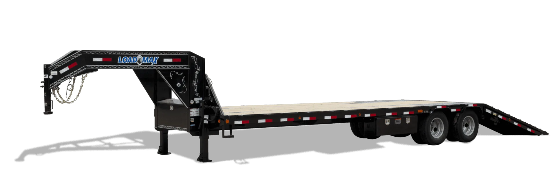 American Trailer Arizona About Us