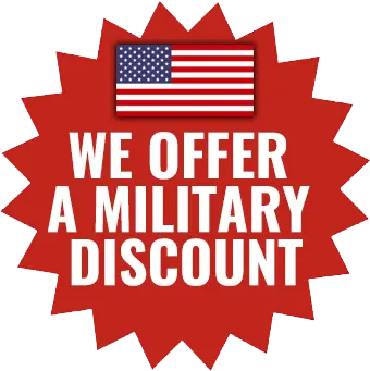 American Trailer Arizona Discount