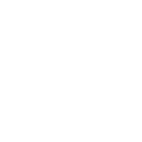American Trailer Arizona Phone icon