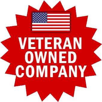 American Trailer Arizona Veteran Owned Company