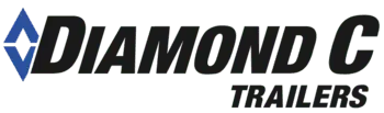 Diamond C Trailers for Sale in Flagstaff and Bedford, AZ