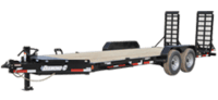 Equipment Trailers for Sale in Flagstaff and Bedford, AZ Equipment Trailers for Sale in Flagstaff and Bedford, AZ