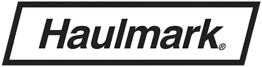 Haulmark Trailers for Sale in Flagstaff and Bedford, AZ