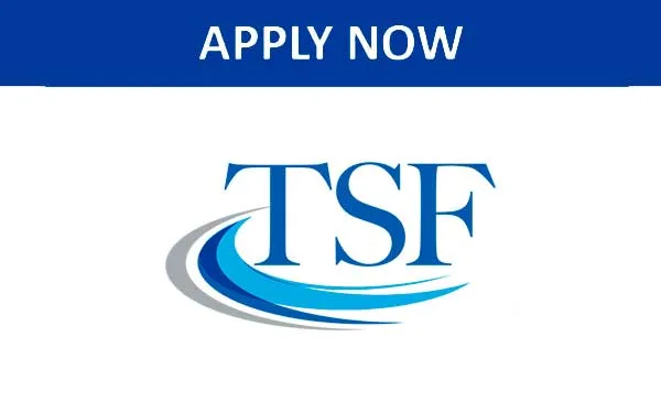 TSF Finacning in Flagstaff and Bedford, AZ