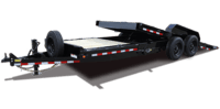 Tiltdeck Trailers for Sale in Flagstaff and Bedford, AZ Tiltdeck Trailers for Sale in Flagstaff and Bedford, AZ