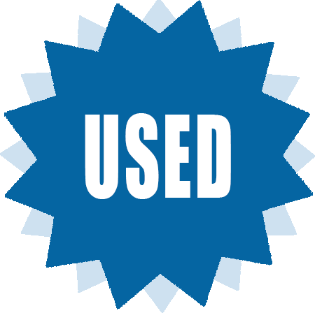 Used Trailers for Sale in Flagstaff and Bedford, AZ Used Trailers for Sale in Flagstaff and Bedford, AZ
