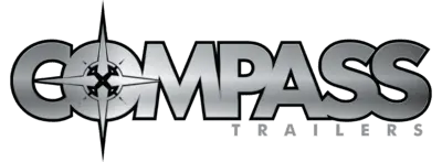 Compass Trailers for Sale in Flagstaff and Bedford, AZ