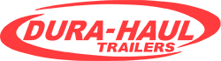 Diamond C Trailers for Sale in Flagstaff and Bedford, AZ